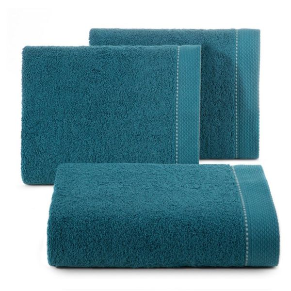 Eurofirany Eurofirany Unisex's Towel 400873