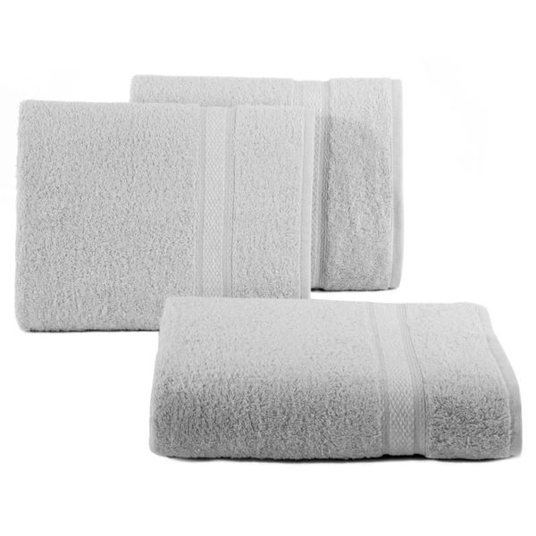 Eurofirany Eurofirany Unisex's Towel 400898