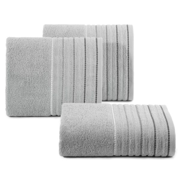 Eurofirany Eurofirany Unisex's Towel 403517