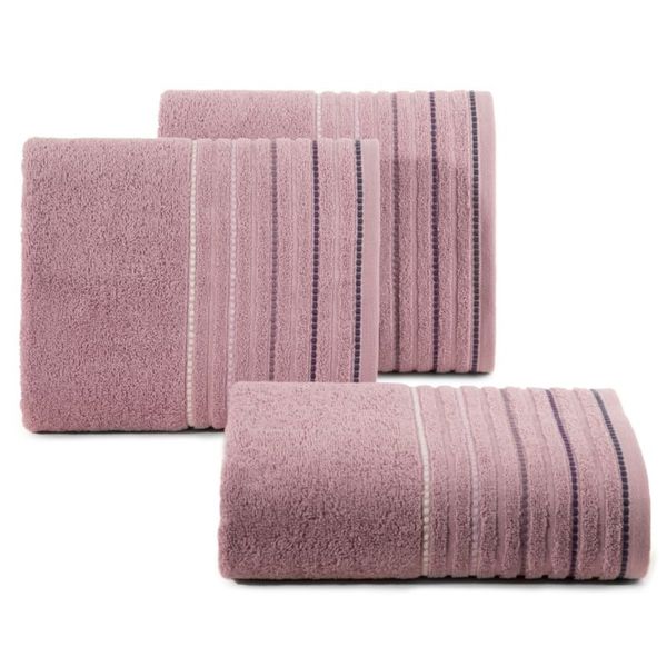 Eurofirany Eurofirany Unisex's Towel 403524