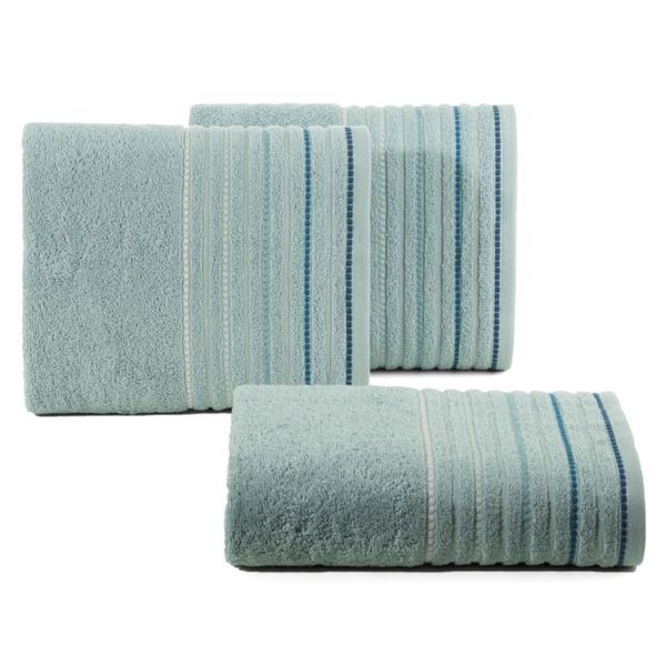 Eurofirany Eurofirany Unisex's Towel 403528