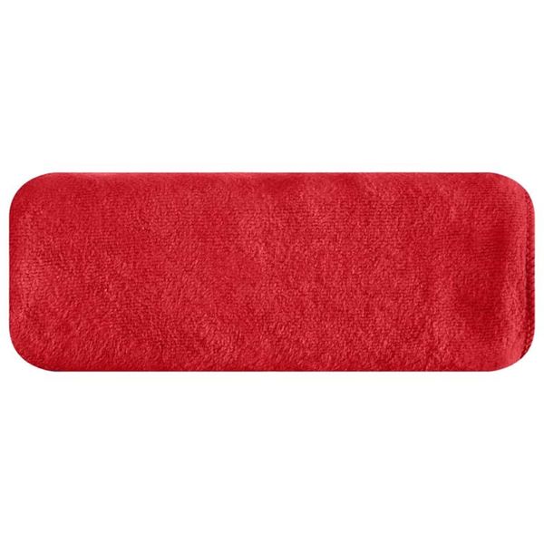 Eurofirany Eurofirany Unisex's Towel 49439