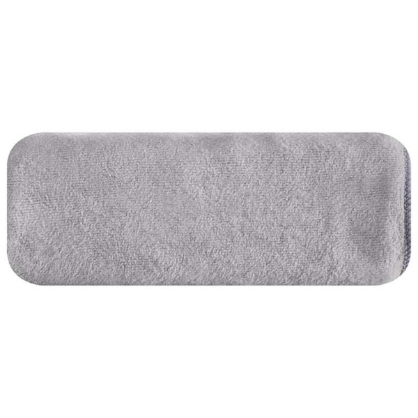 Eurofirany Eurofirany Unisex's Towel 75004