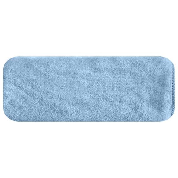 Eurofirany Eurofirany Unisex's Towel 75008