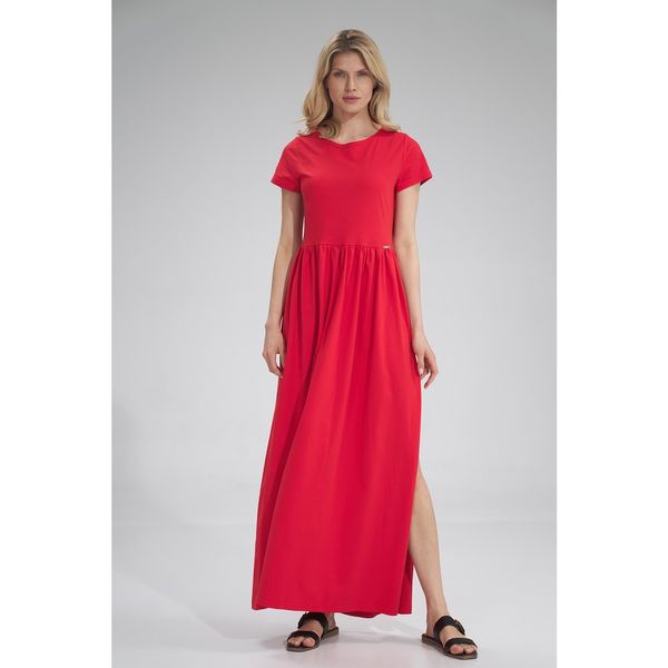 Figl Figl Woman's Dress M787