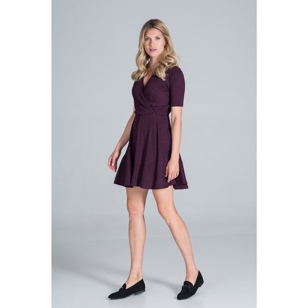 Figl Figl Woman's Dress M821