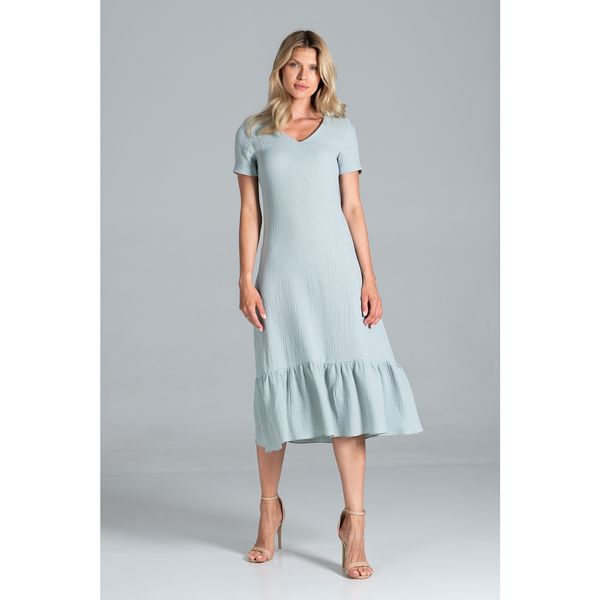 Figl Figl Woman's Dress M827