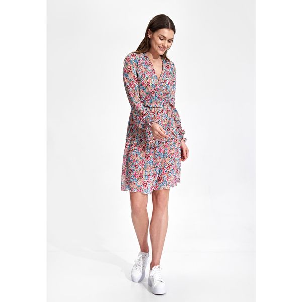 Figl Figl Woman's Dress M859