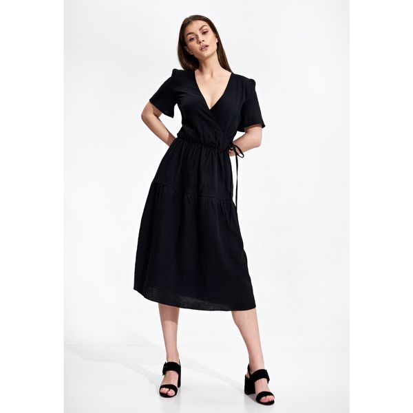 Figl Figl Woman's Dress M872