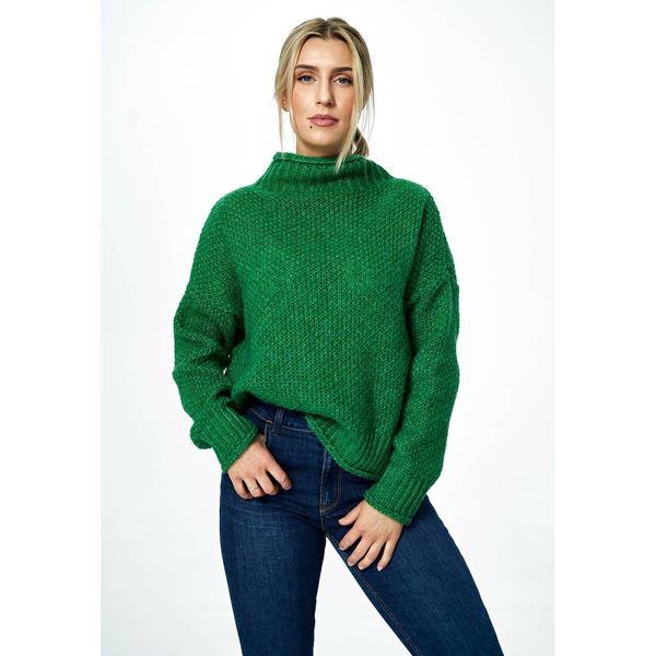 Figl Figl Woman's Sweater M886
