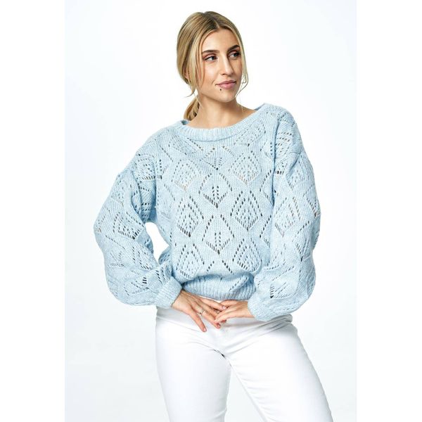 Figl Figl Woman's Sweater M887