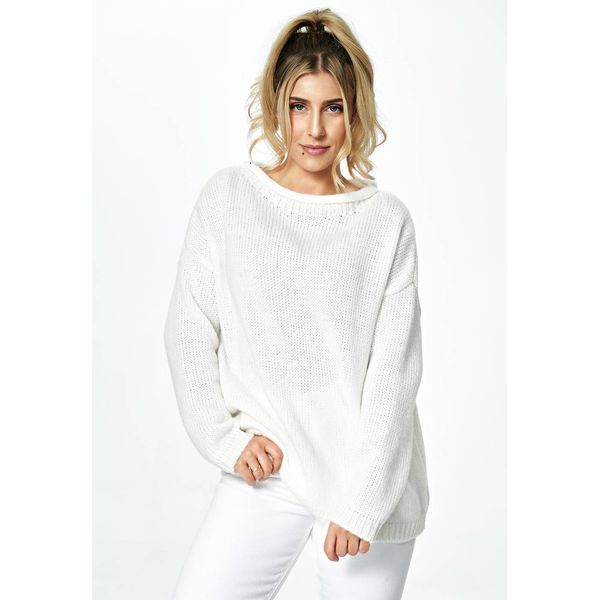 Figl Figl Woman's Sweater M888