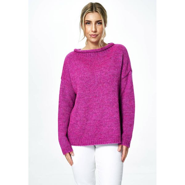 Figl Figl Woman's Sweater M888