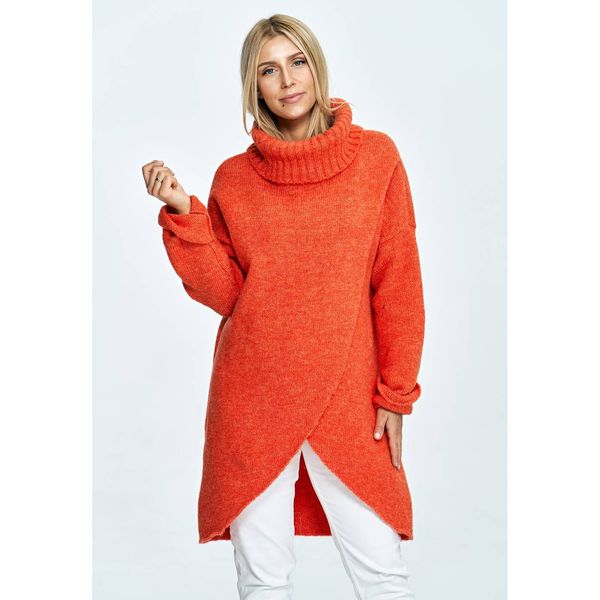 Figl Figl Woman's Sweater M891