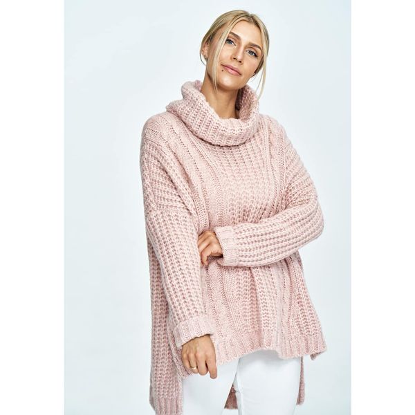 Figl Figl Woman's Sweater M892