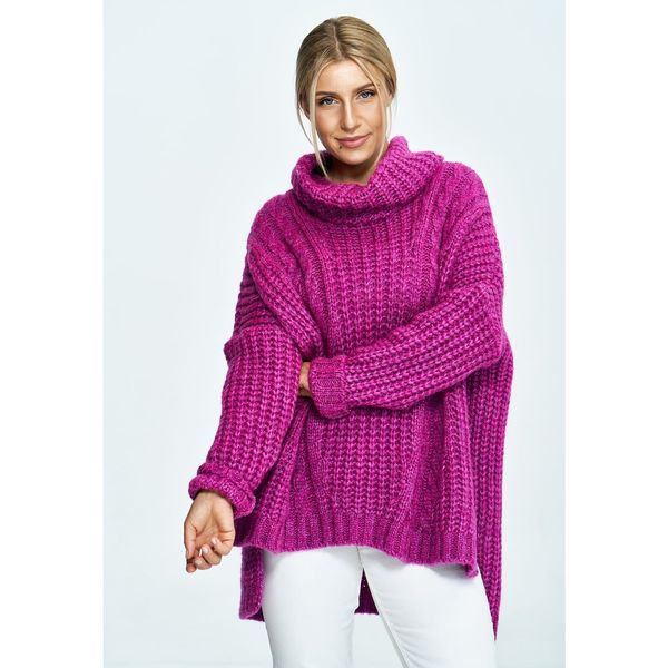 Figl Figl Woman's Sweater M892