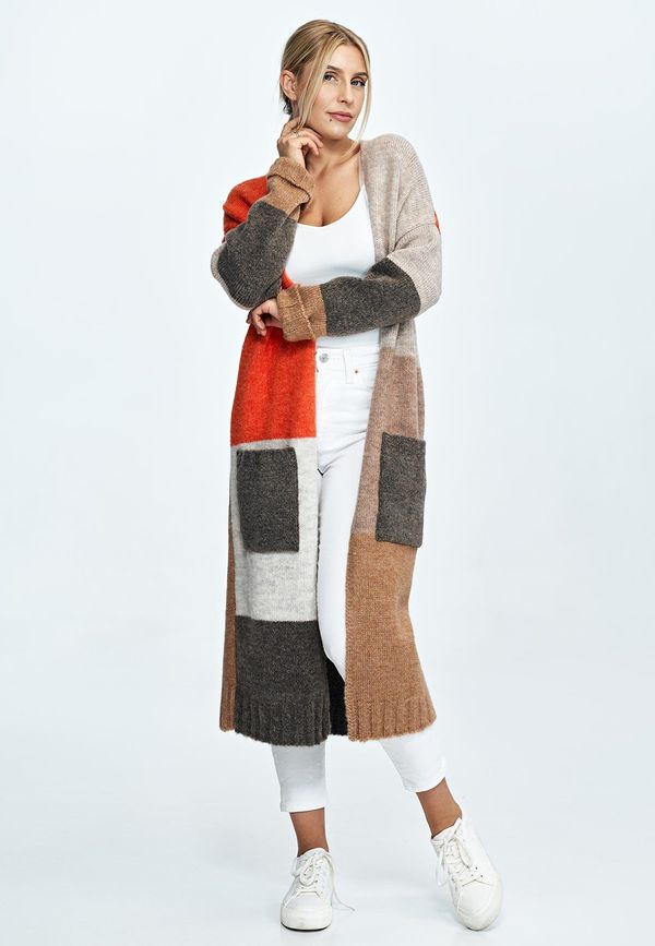 Figl Figl Woman's Sweater M896