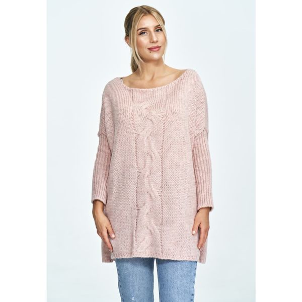 Figl Figl Woman's Sweater M900