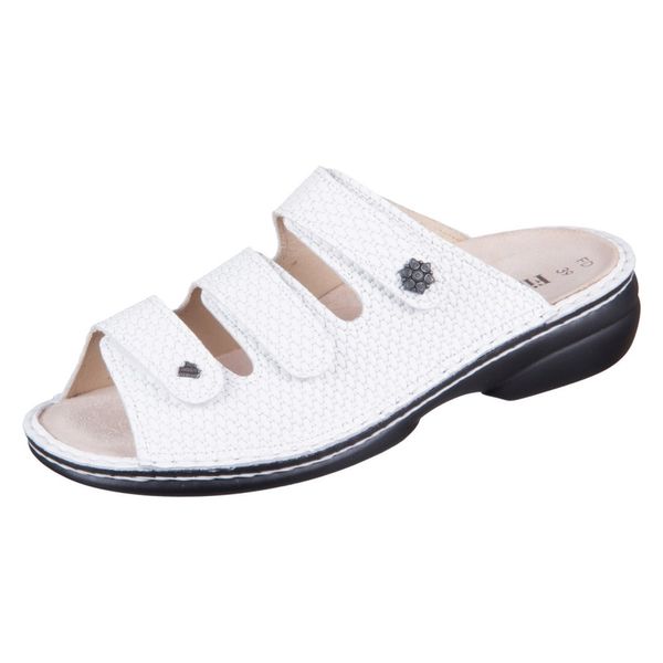 Finn Comfort Finn Comfort Menorca S