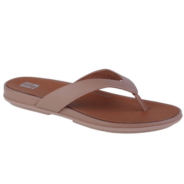 Fitflop fitflop Gracie