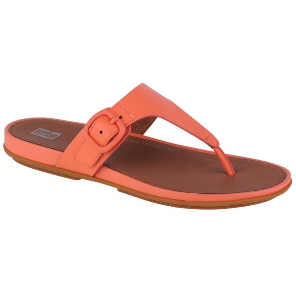 Fitflop fitflop Gracie