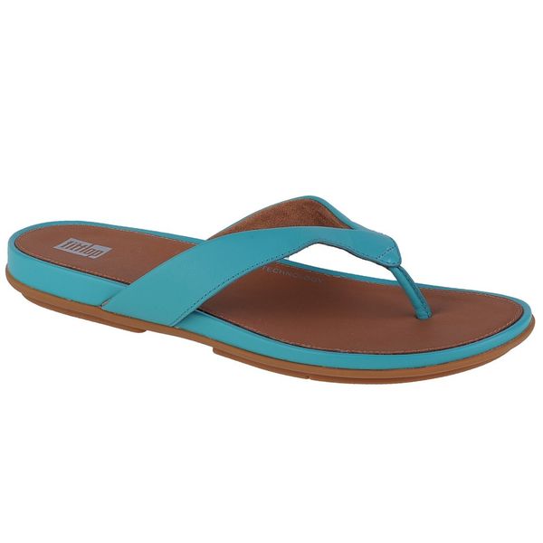 Fitflop fitflop Gracie