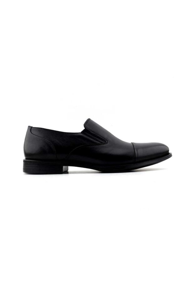 Forelli Forelli Flats - Black - Flat