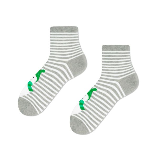 Frogies Kid's socks Frogies