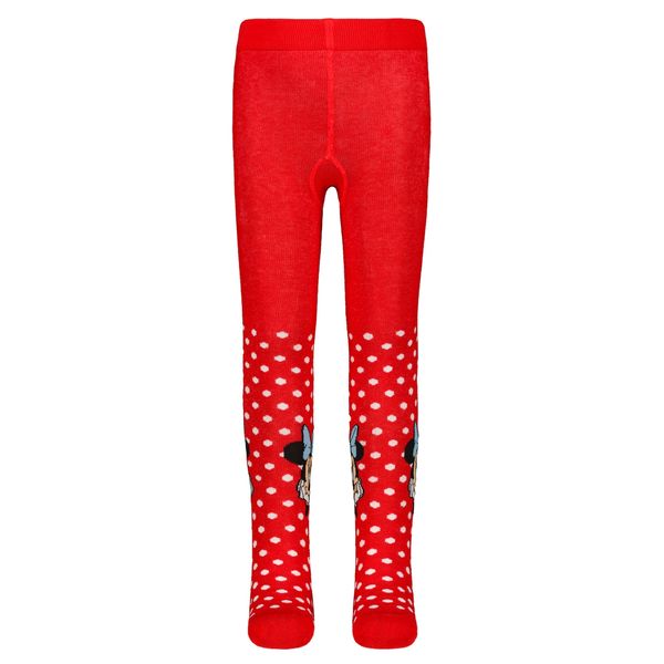 Frogies Kids tights Mickey Mouse - Frogies