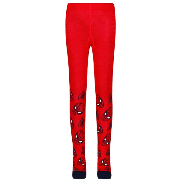 Frogies Kids tights Spiderman - Frogies