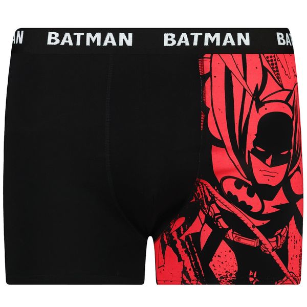 Frogies Men's boxer Batman - Frogies