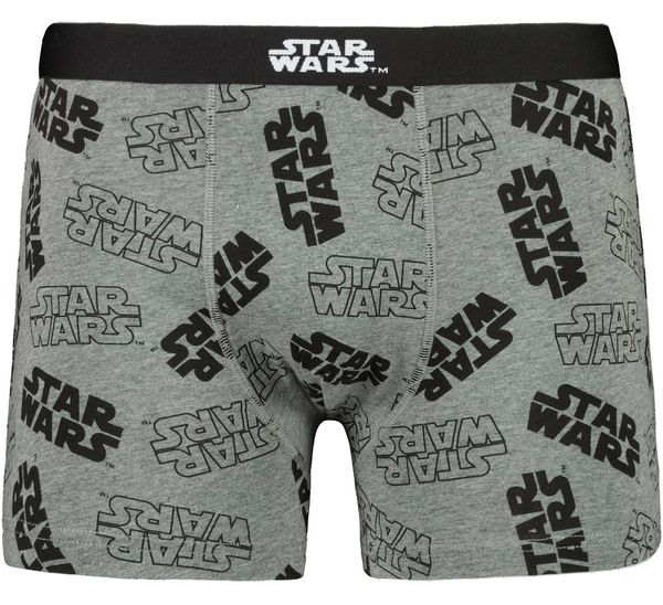 Frogies Men's boxer Star Wars - Frogies