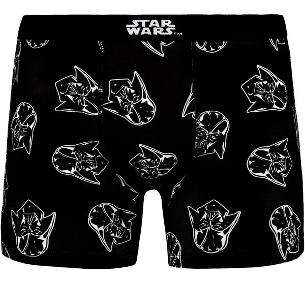 Frogies Men's boxer Star Wars - Frogies