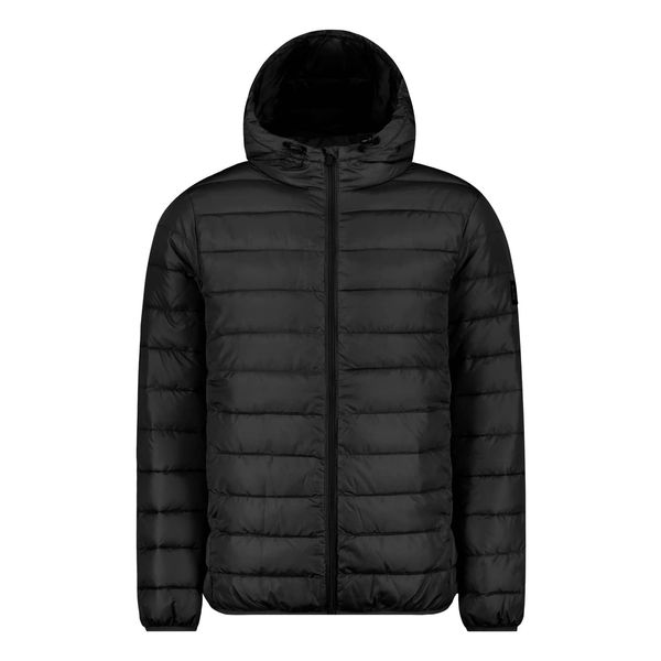 Frogies Men's jacket Frogies Padded