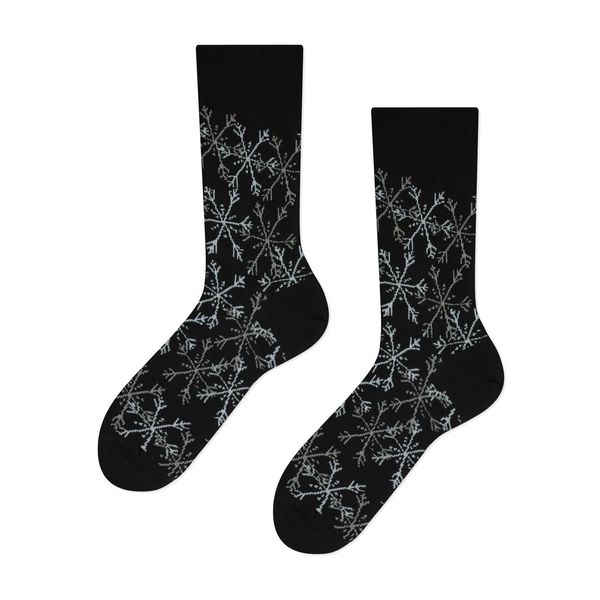 Frogies Men's socks Frogies