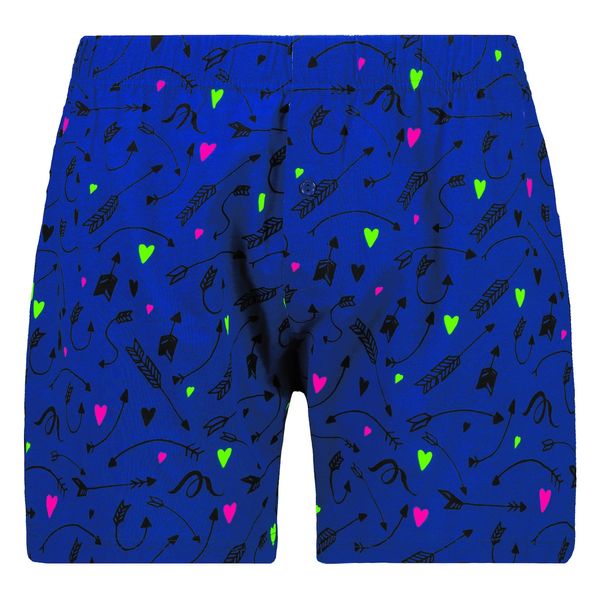 Frogies Men's trunks  Frogies Arrows Love