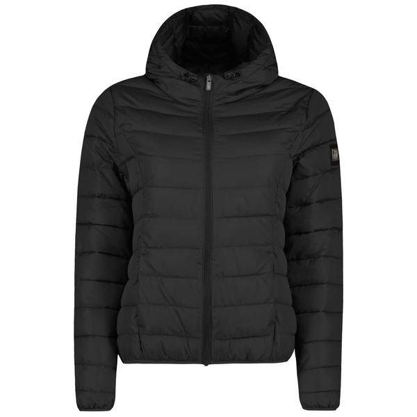 Frogies Women's jacket Frogies Padded