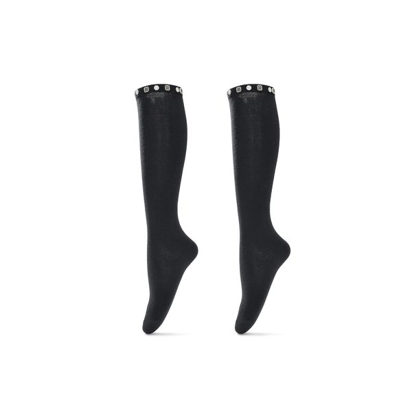 Frogies Women's Knee-high socks Frogies