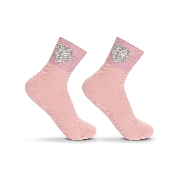 Frogies Women's socks Frogies