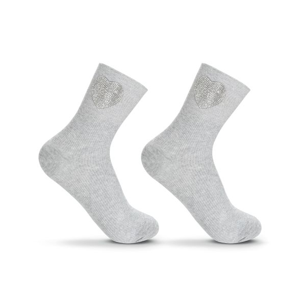 Frogies Women's socks Frogies