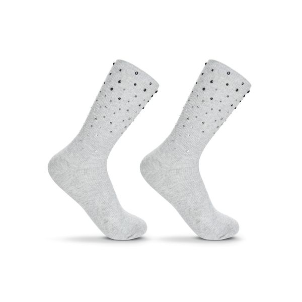 Frogies Women's Socks Frogies