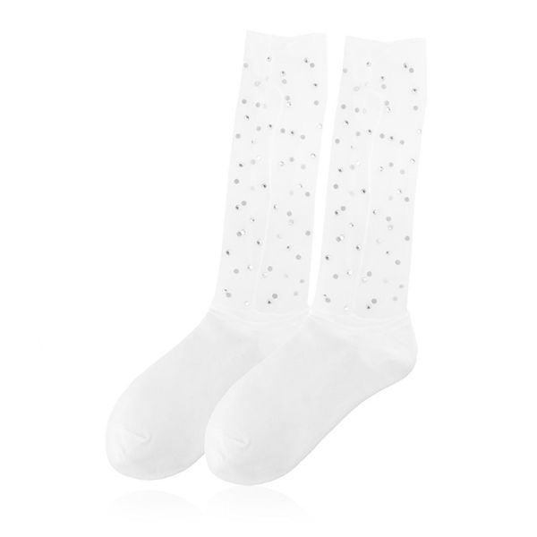 Frogies Women's Socks Frogies