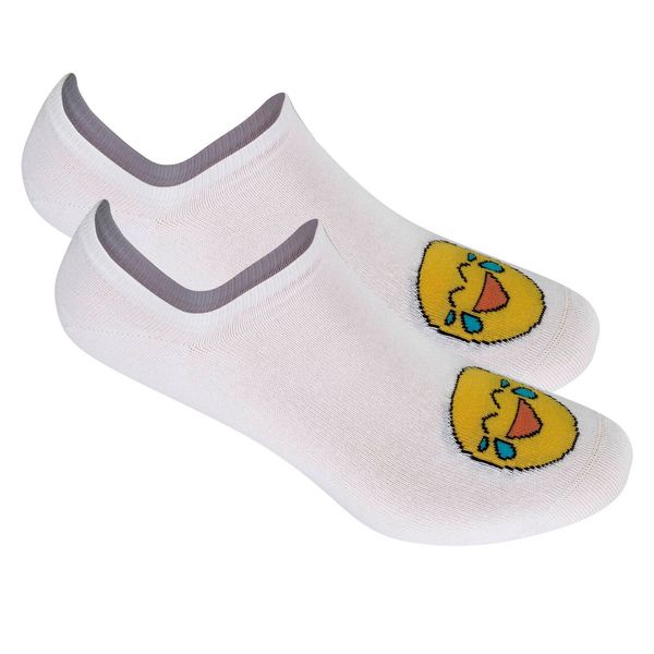 Frogies Women's socks Frogies