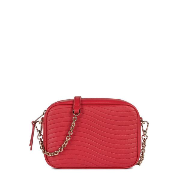 Furla Furla 104335