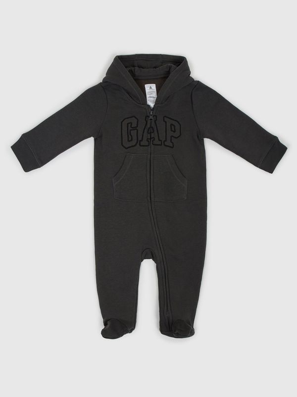 GAP Baby tracksuit GAP - Boys