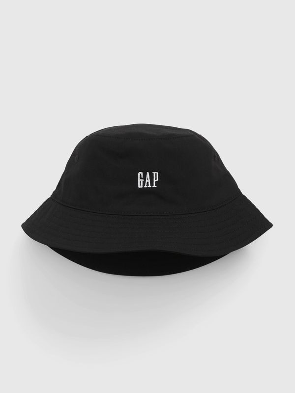 GAP Children's hat GAP - Boys