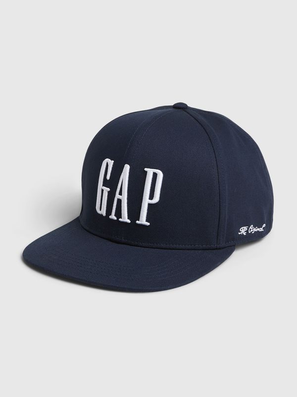 GAP GAP Cap Baseball - Women