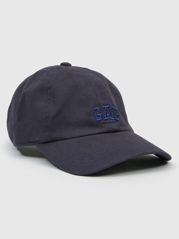 GAP GAP Cap logo baseball - Mens