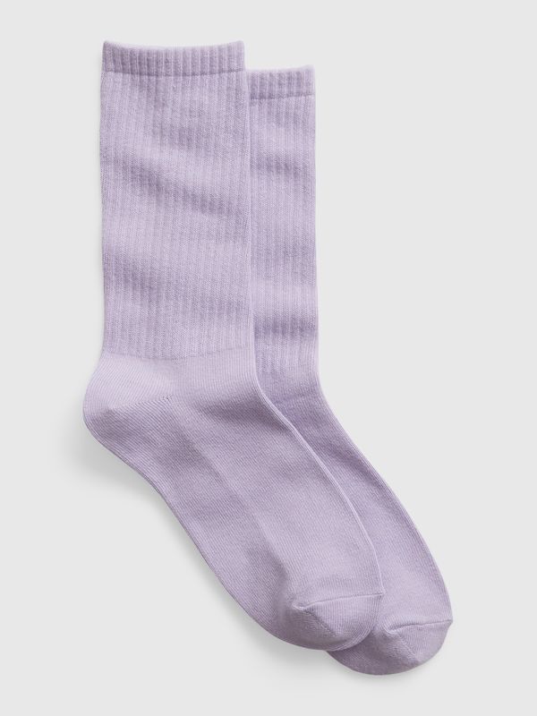 GAP GAP High Socks - Men