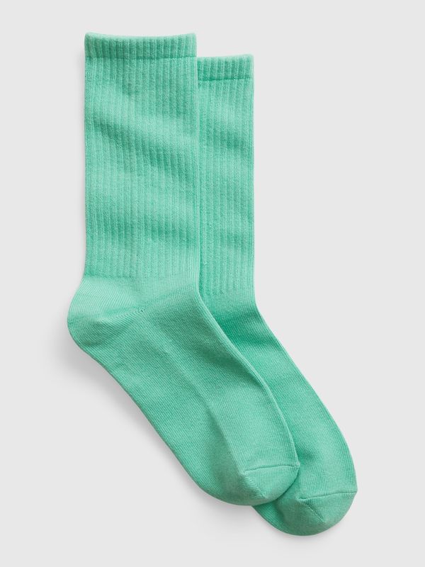 GAP GAP High Socks - Men